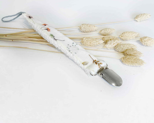 Speenkoord Sweet Flowers