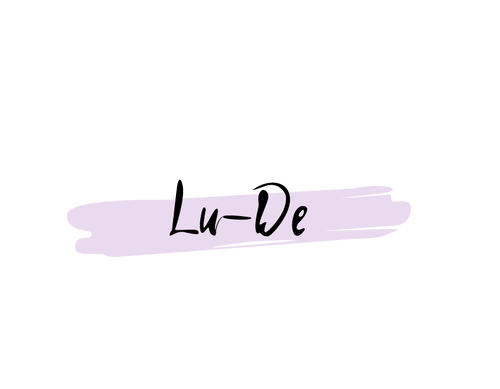 Lu-De
